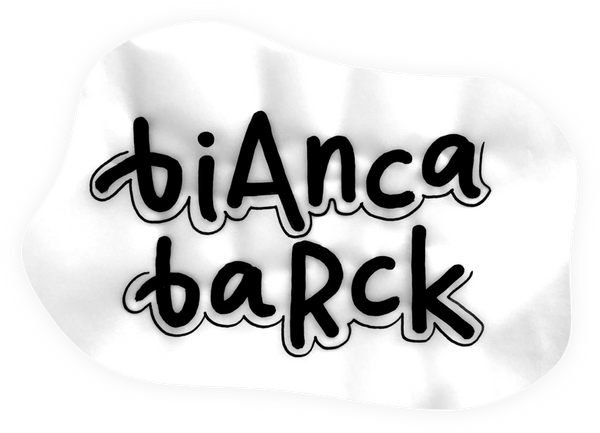 Bianca Barck